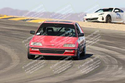 media/Nov-10-2024-Speed Ventures (Sun) [[498b179db7]]/2-Orange Group/Session 1 (Turns 9 and 10)/